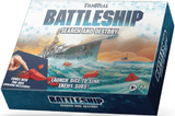 FANROLL/HASBRO BATTLESHIP SEARCH AND DESTROY (Special Order)