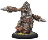 MINIONS FARROW AGATA QUEEN OF CARNAGE SOLO BLISTER (Special Order)
