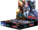 SHADOWVERSE: EVOLVE CROSSOVER SET CARDFIGHT!! VANGUARD (Special Order)