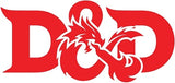 DND/MTG UNPAINTED MINIS WV1 RETAIL REORDER CARDS (Special Order)