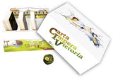 CIV: CARTA IMPERA VICTORIA (EN) (Special Order)