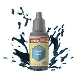 WARPAINTS: SPEEDPAINT RUNIC GREY (Special Order)