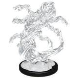 DND UNPAINTED MINIS WV14 TSUCORA/HASHALAQ QUORI (Special Order)