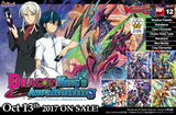 CFV DRAGON KING'S AWAKENING BOOSTER (Special Order)