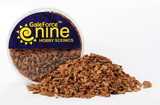 HOBBY ROUND: ROCKY BASING GRIT (Special Order)