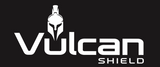 VULCAN MAGNETICS 75PT 25CT BOX (Special Order)