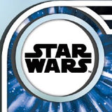 STAR WARS CHROME 2023 (4/24/8) (Special Order)