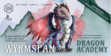 WYRMSPAN DRAGON ACADEMY EXPANSION (Special Order)