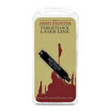 WARGAMING ACCESSORIES: TARGET LOCK LASER (LINE) (Special Order)