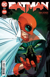 BATMAN #134 (Special Order)