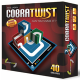 COBRA TWIST (Special Order)