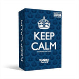 KEEP CALM EXPANSION ONE (Special Order)