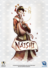 NAISHI (Special Order)