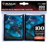 UP D-PRO MTG BATTLE FOR BALDURS GATE A 100CT (Special Order)