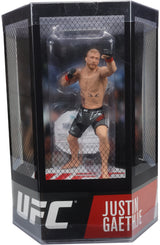 UFC POSED - JUSTIN GAETHJE (Special Order)