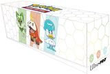 UP ACCESSORIES BUNDLE POKEMON PALDEA REGION (Special Order)