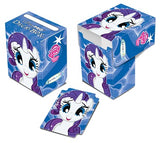 UP D-BOX MLP RARITY (Special Order)