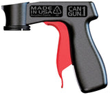 VALLEJO: SPRAY CAN TRIGGER GRIP (Special Order)