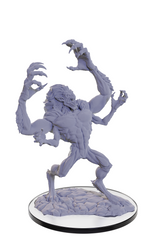 DND UNPAINTED MINIS WV22 DRAEGLOTH (Special Order)