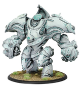 RETRIBUTION HELIOS/HYPERION COLOSSAL WJ BOX (PLAS) (Special Order)