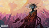 UP PLAYMAT DND PLANESCAPE ADV IN THE MULTIVERSE V3 (Special Order)