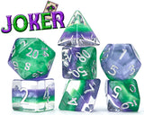 ECLIPSE DICE - JOKER (Special Order)