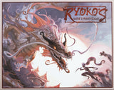 RYOKO'S GUIDE TO THE YOKAI CORE ACCESSORY BOX (Special Order)