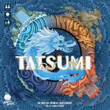 TATSUMI (Special Order)