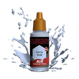 WARPAINTS: ACRYLIC AIR STORM WOLF (Special Order)