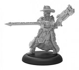 MERC GLYN CORMIER ILLUMINATED ONE SOLO BLISTER (Special Order)