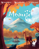 MOMIJI (Special Order)