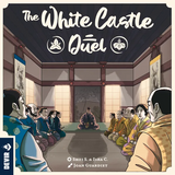 THE WHITE CASTLE: DUEL (Special Order)