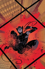 CATWOMAN #41 CVR D DANI INTERNATIONAL WOMENS DAY (Special Order)