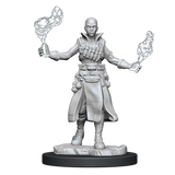 PF UNPAINTED MINIS WV15 HUMAN ALCHEMIST FEMALE (Special Order)