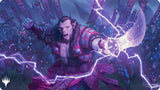 UP PLAYMAT MTG RETURN TO TARKIR MARDU COMMANDER (Special Order)