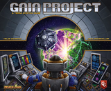 GAIA PROJECT (Special Order)