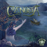 CANOSA (Special Order)