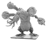 MONSTERPOCALYPSE MORGOTH LORDS OF CTHUL MONSTER (Special Order)