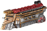 ARMADA DWARF RUNEAXE (DIRECT) (EN) (Special Order)
