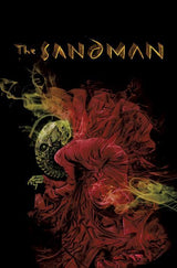 SANDMAN BOOK 01 TP (Special Order)