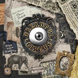 DREADFUL CIRCUS (Special Order)