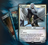 MTG FRENCH SHADOWS OVER INNISTRAD BOOSTER (Special Order)