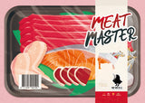 MEAT MASTER (Special Order)
