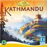 STEFAN FELD CITY COLLECTION KATHMANDU CLASSIC EDITION (Special Order)