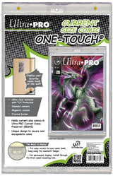 UP 1TOUCH COMIC CURRENT SIZE (Special Order)