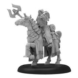 PROTECTORATE HAND OF SILENCE SOLO BLISTER (Special Order)