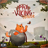 PAX VIKING JUNIOR (Special Order)