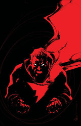 KNIGHT TERRORS: SHAZAM! #1 MIDNIGHT (Special Order)