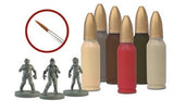 THE WALKING DEAD WALKER PAINT SET (EN) (Special Order)