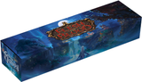 FLESH AND BLOOD PART THE MISTVEIL COLLECTION (Special Order)
